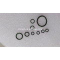 terex truck spare parts Control Valve rubber seal Repair Kit